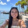 ahlexiahuerta